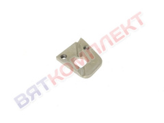 Подложка ПКА6-11ПП.1265.00.00.003 для ПКА Abat (10000000971)