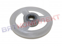 Поддержка ТМ-12, ТМ-12М ТМ-12 09.000