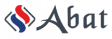 АБАТ (ABAT)