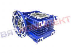 Редуктор мясорубки ТМ-32 NMRW050-10 РАМ 19/120 (380Вт)