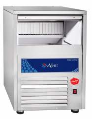 Льдогенератор ЛГ-37/15К-01 (водяное охлаждение) abat / абат