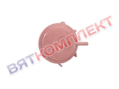 Реле давления (прессостат) для посудомоечных машин Fagor (Фагор) (Z203023) 12023802