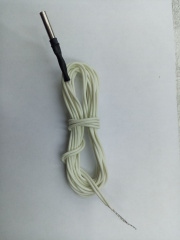 Датчик температуры к блоку управления МПУ-700-01 МПФ-66.000-02 1,3м