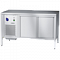 Столы холодильные
