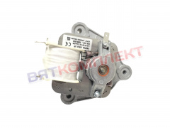 Двигатель для печи SMEG ALFA 43 695210961 (Смег)