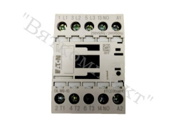 Контактор Koneteollisuus волчка для мяса KT LM-10/P (LM10P087)