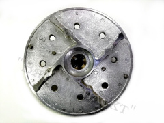 Абразивный диск AIRHOT для HLP-15