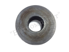 Гайка GASTROMIX регулировочная для TDR-380 54