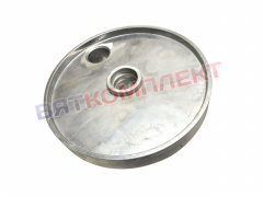 Станина МКК-300.9884.05.00.004 МКК-150 для картофелечистки Abat