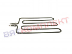 ТЭН для гриля саламандра HURAKAN HKN-SLE 570 Альтернатива