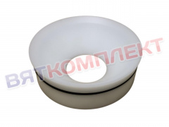 Комплект ремонтный ограничителя сечения ФВД.29.30.000Р КОМПО