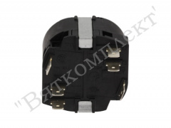 Таймер MI2/60'/H/106/300° (UNOX,КЭП) 60 минут (12000060874)