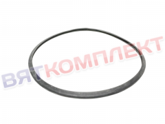 Уплотнение крышки 39740 для куттера  Robot Coupe серии R4 A