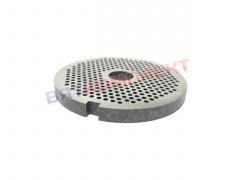 Решетка №1 МИМ-600(М), М-600 (без бурта) 3 мм