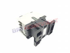 Контактор КМ103-018А-220В-11 АСЗ 1НО+1НЗ ВОСХОД г. Саратов