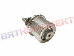 Замок двери Comfort 20.x ***с инструкцией*** MKN Combi 207147