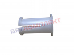 Муфта (втулка) ROBOT COUPE 100638S для овощерезки CL50