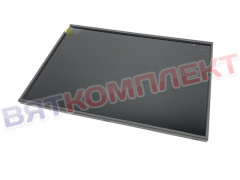 Плата дисплея TFT Rational LM1 B-G LMX A-D (42.00.357P) для пароконвектоматов