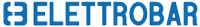 ELETTROBAR ELETTROBAR