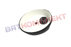 Ванна сливная (резервуар для слива) ЛГ-400.01.800СБ для льдогенератора Abat (71000011685)