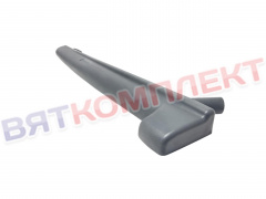 Желоб для конденсата SCC RATIONAL 50.00.301