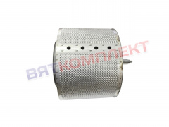 Барабан для стиральной машины Primus FX80