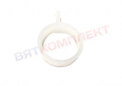 Брызговик мясорубки МИМ-300.02.105 , МИМ-600 Торгмаш г.Барановичи