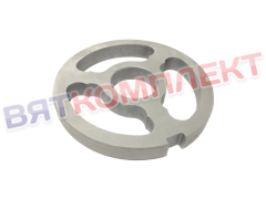 Подрезной нож для волчков D120