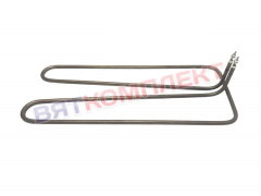 Тэн 215/2,5 для блинного аппарата Sikom РК-1.1