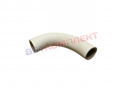 Всасывающий шланг RATIONAL SCC линия, 61101 56.01.524P/56.00.188 (Старый артикул 56.00.605)