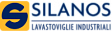 SILANOS