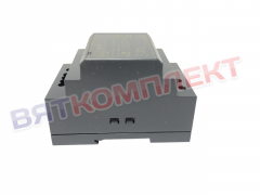 Источник питания Mean Well DR-60-24