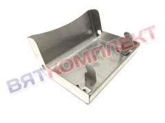 Рычаг для картофелечистки МКК-500.77.00.003 Abat