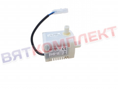 Помпа COOLEQ TP450 для BF20/30/50