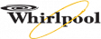 WHIRLPOOL