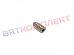 Фиксатор КПЭМ-60.О.06.01.003 Abat (12000025335)