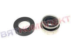 Торцевое уплотнение вала насосов IML NEW BCC/BIG DISCOVERY 00010783