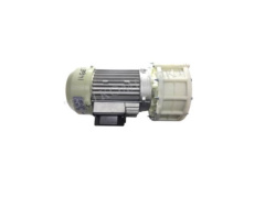 Насос эл. OLIMPIA MEC80.T300DX 12000028941 Абат (Abat)