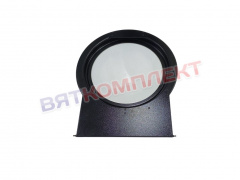 Люк загрузочный ВС-15.27.00.000 Вязьма 145779У