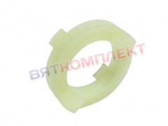 Муфта ТРМ-500.00.010