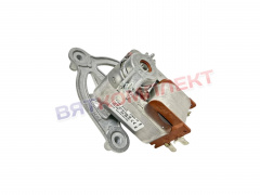 Двигатель 795211409 для конвекционной печи ALFA43XMFHDS Smeg (Смег)