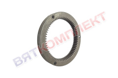 Шестерня B 7 26 для GASTROMIX (D6434)