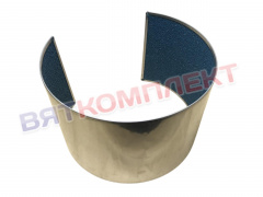 Абразив боковой для картофелечистки Sirman PJJ 10 SC (IV2420695)