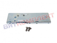 Держатель петли Unox KCR1000A