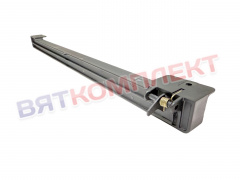 Поддон (лоток) сливной для конвекционных печей Convotherm WB509632 500X60X35 мм