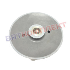 Рабочее колесо для насоса DIHR, Kromo, Fagor  DW80912/A
(80912)