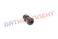 Фитинг с фильтром для UNOX KVL1145A \ KVL1135A