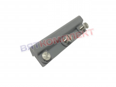 Лезвие (гребенка) ROBOT COUPE 29778 для нарезки соломкой 8х8 мм, серии CL