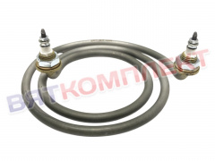 ТЭН 113-6-8,5/3,0 Р230 для КВЭ,МПК Abat