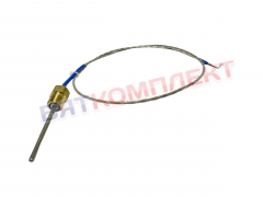 Преобразователь ТС 1763 ХК-60-800 для бойлера Abat (72000060800)